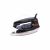 Westpoint Dry Iron WF-672 Brand Warranty.